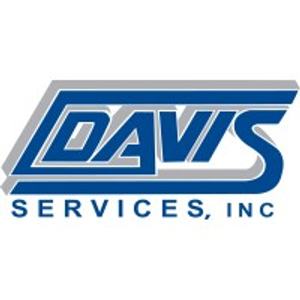 Davis Services, Inc. - Logo