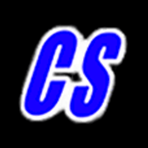 Cycle Springs Powersports