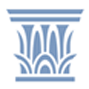 Eugene Gonzalez, Dallas Realtor - Logo