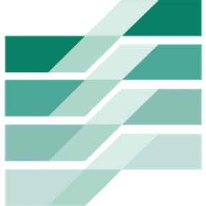 Dr. Kush S. Patel - Piedmont Healthcare Urology - Logo