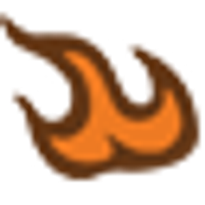 Palmer's - Hot Chicken, Catfish and Shrimp - Logo