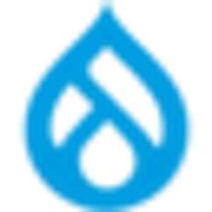 Alice Keck Park Memorial Garden - Logo
