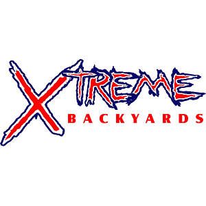 Xtreme Backyards
