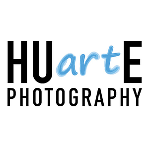 Julian Huarte Photography - Logo