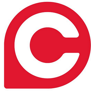 Ciprian IT - Managed IT Support & Services in Charlotte, NC