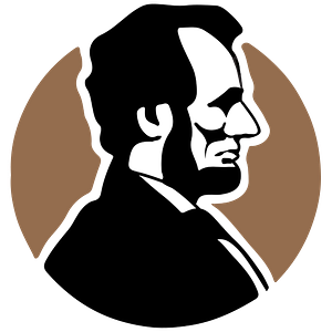 Lincoln Pest Control - Logo
