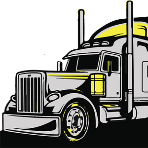 24/7 Truck Repair