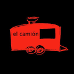 El Camion - Logo