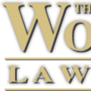 The Women's Law Group - Logo