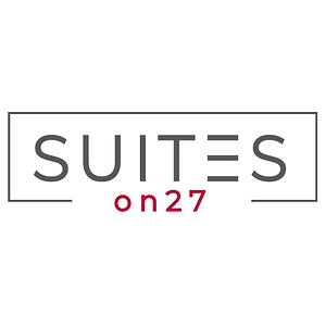 Suites on 27