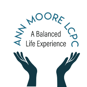 A Balanced Life Experience - EMDR psychotherapist in Boise