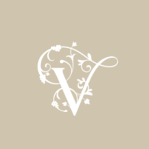 Venue in the Vines at Engelheim Vineyards
