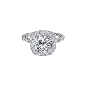 Traditional Jewelers, Inc. - Logo