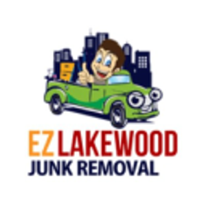 EZ Lakewood Junk Removal