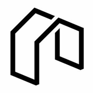Curtis Design Group - Logo