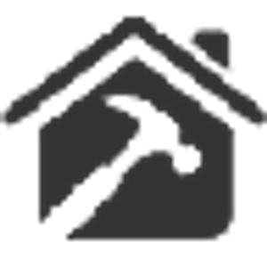Studio B Design, Inc. - Logo