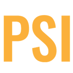 Police Science Institute - Logo
