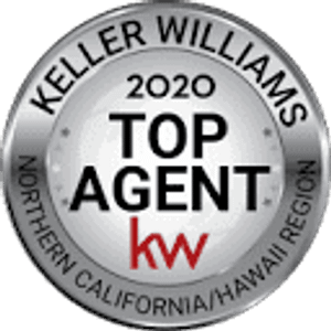 Realtor Concord, CA | Todd Goforth