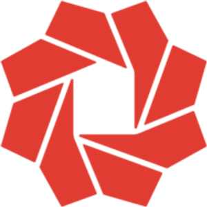 Living Room Property Management - Logo