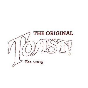 Toast! All Day