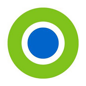 Hire On-Demand - Employment agency in San Francisco