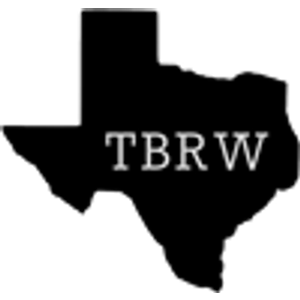 Texas Built Retaining Walls