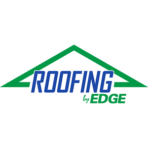 Edge Roofing & Coatings - Logo