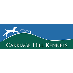 Carriage Hill Kennels