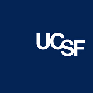 University of California, San Francisco - University in San Francisco