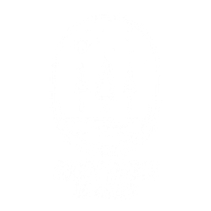 Sunny Beach RV Resort - Logo