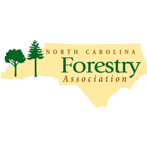 North Carolina Forestry Association