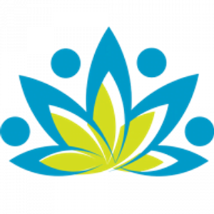 Therapeutic Restoration Massage, LLC - Logo