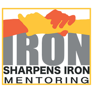Iron Sharpens Iron Mentoring - Other in Las Vegas