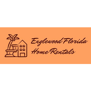 Englewood Florida Home Rentals