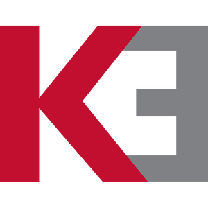 Kyle Edwards, REALTOR® : The Brokerage House (Founding Agent) - Logo
