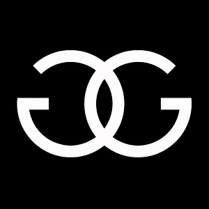 Kenny Williams / Tacoma Real Estate Agent / Goldhouse Realty - Logo