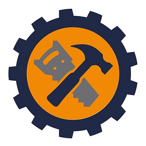 CRS CONSTRUCTION - Kitchen & Bath Renovation - Logo