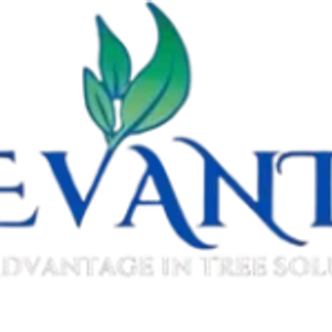 TreeVantage