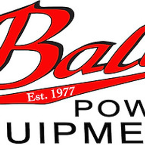 Mid-America Mulch & Supply