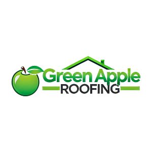 Roof Replacement NJ - Logo