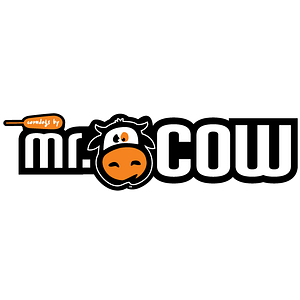Corndogs by Mr. Cow - Orland Park