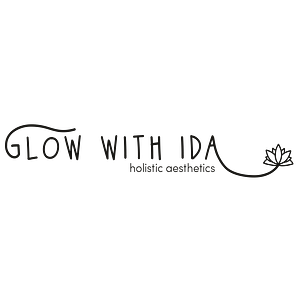 Glow With Ida