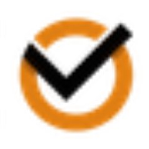 SELLER SEO - Logo