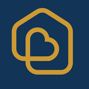 Bellhaven Real Estate & Property Management - Logo