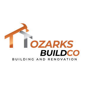 Ozarks Build Co.