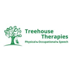 Treehouse Therapies