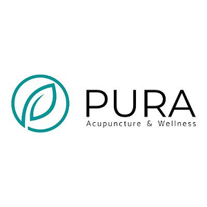 Pura Acupuncture & Wellness