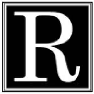 Rogers Real Estate Group - Logo