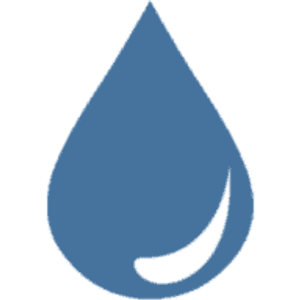 IV Vitamin Therapy - Logo