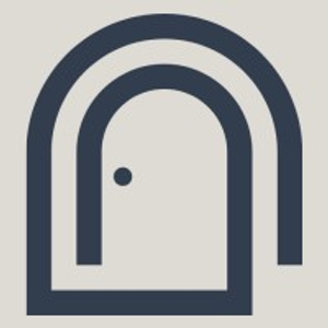 Fife Lake Lodging & Party Store - Logo